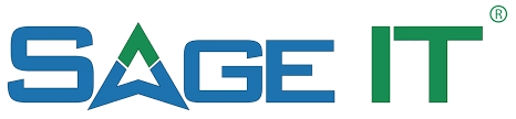 Sage IT