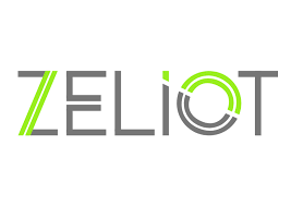 Zeliot